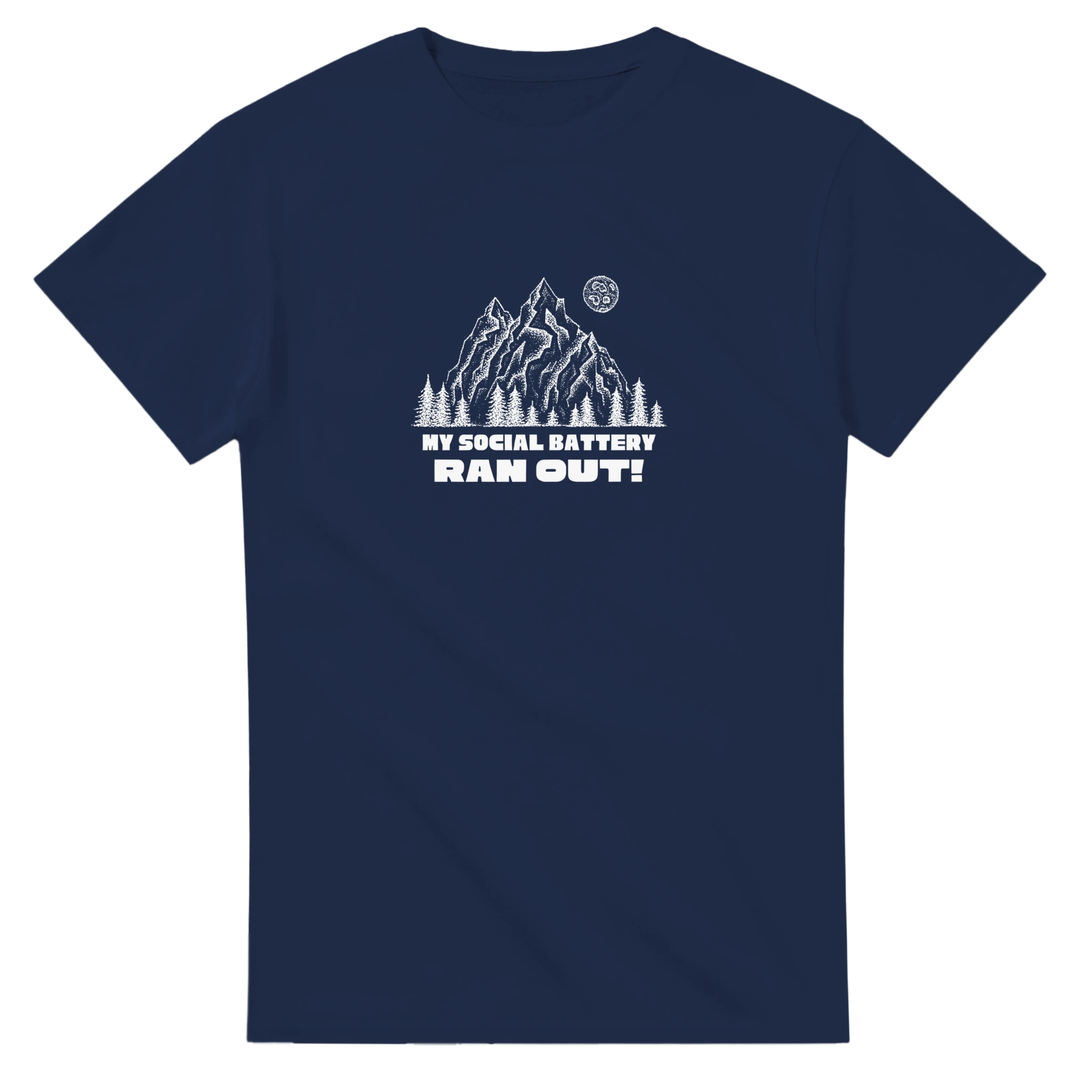 2f1f217a-fdc0-44db-9f40-bc98ec16c64b