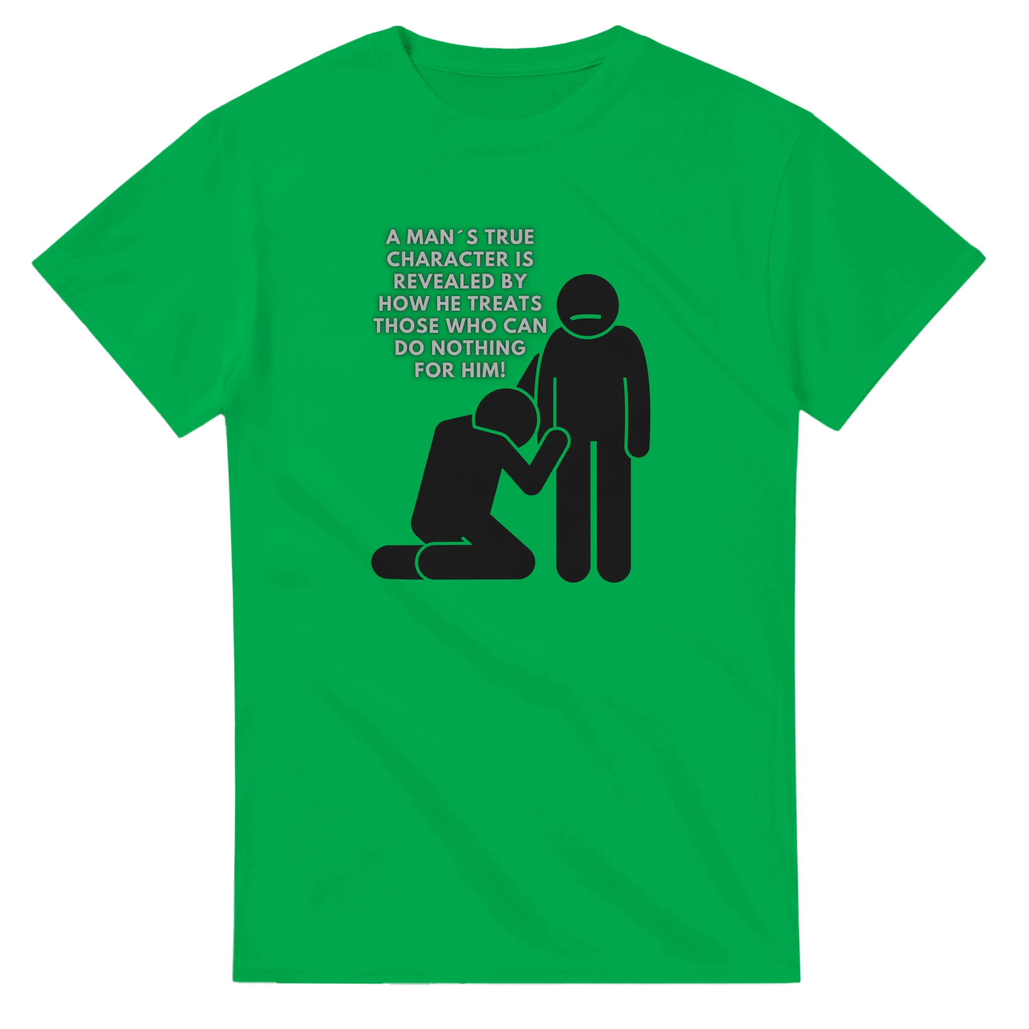 2f2d6e91-410b-401b-ae13-f3c4663def30