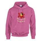 2f36fda5-6356-4b60-a446-42f15c95ebf9