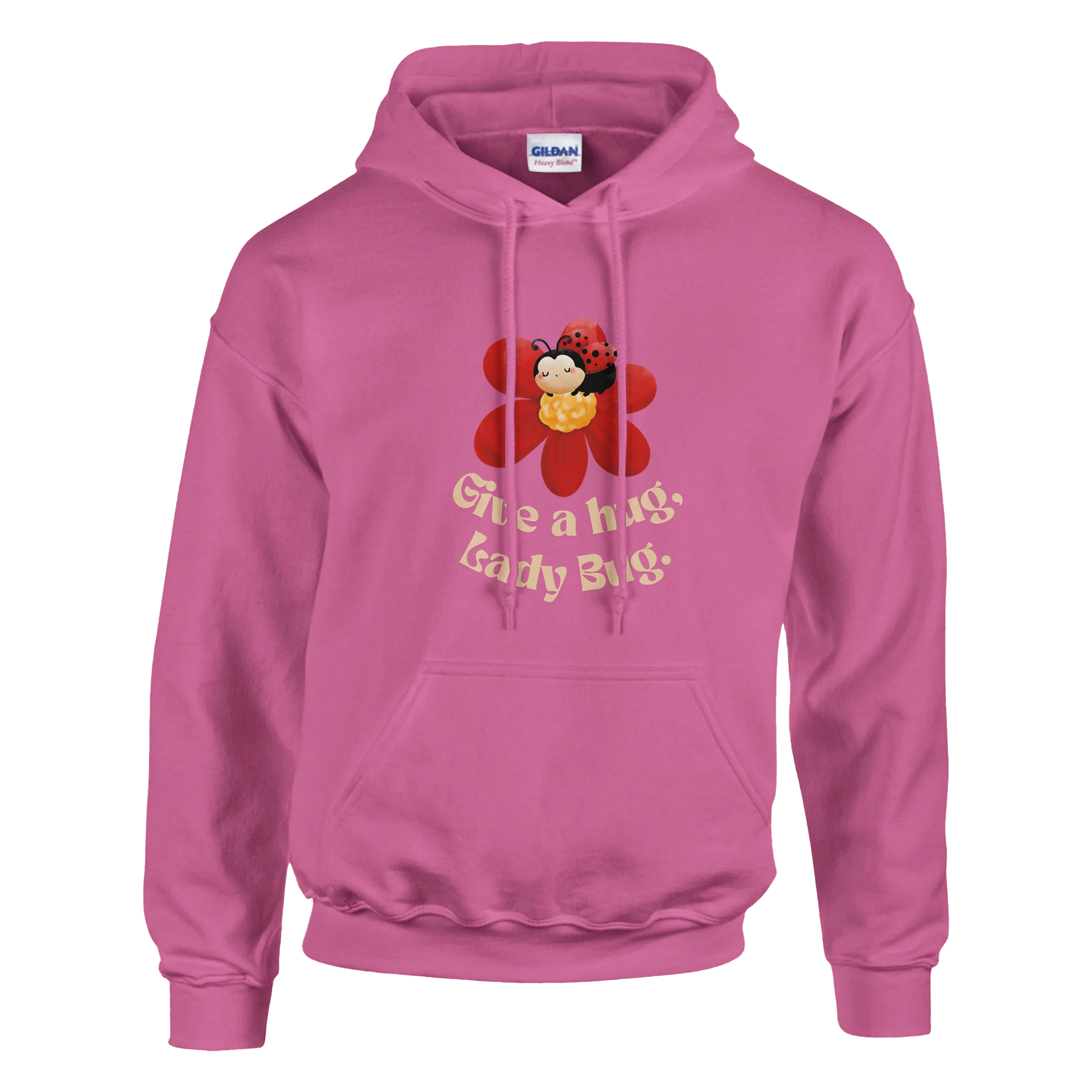 2f36fda5-6356-4b60-a446-42f15c95ebf9