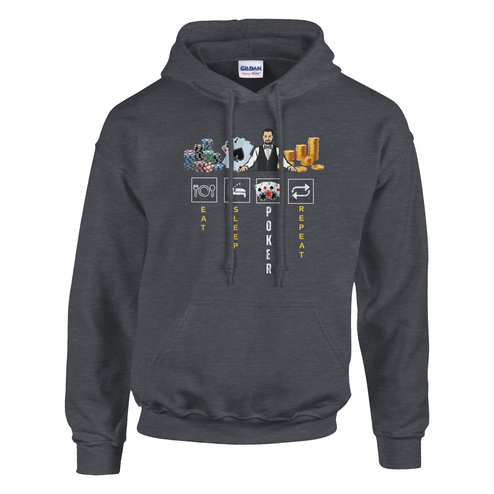 2f37d84f-fdef-4cd2-91f5-cbd63465c6f3