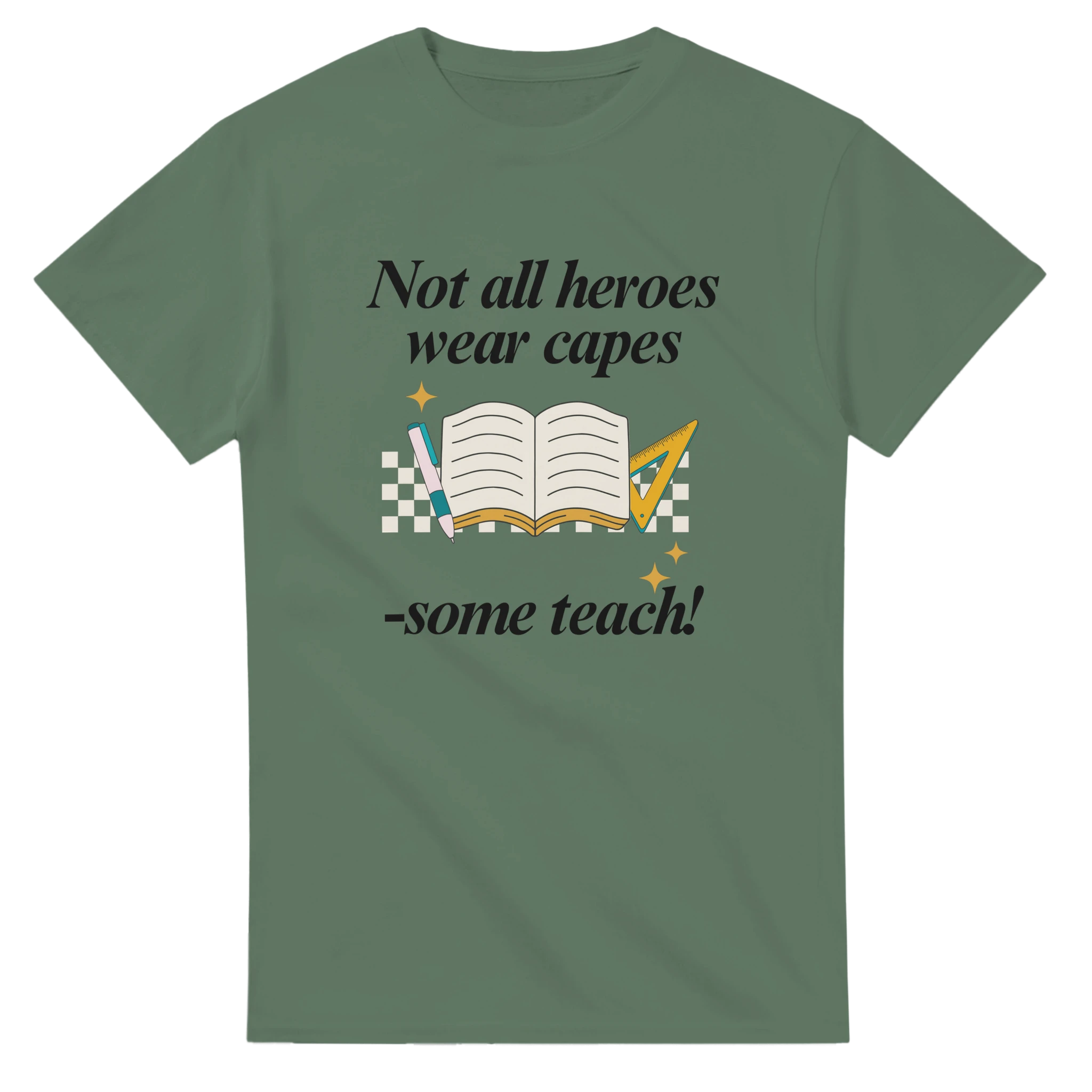 2f3e2186-4983-4c3d-af23-f0ebd2a632aa