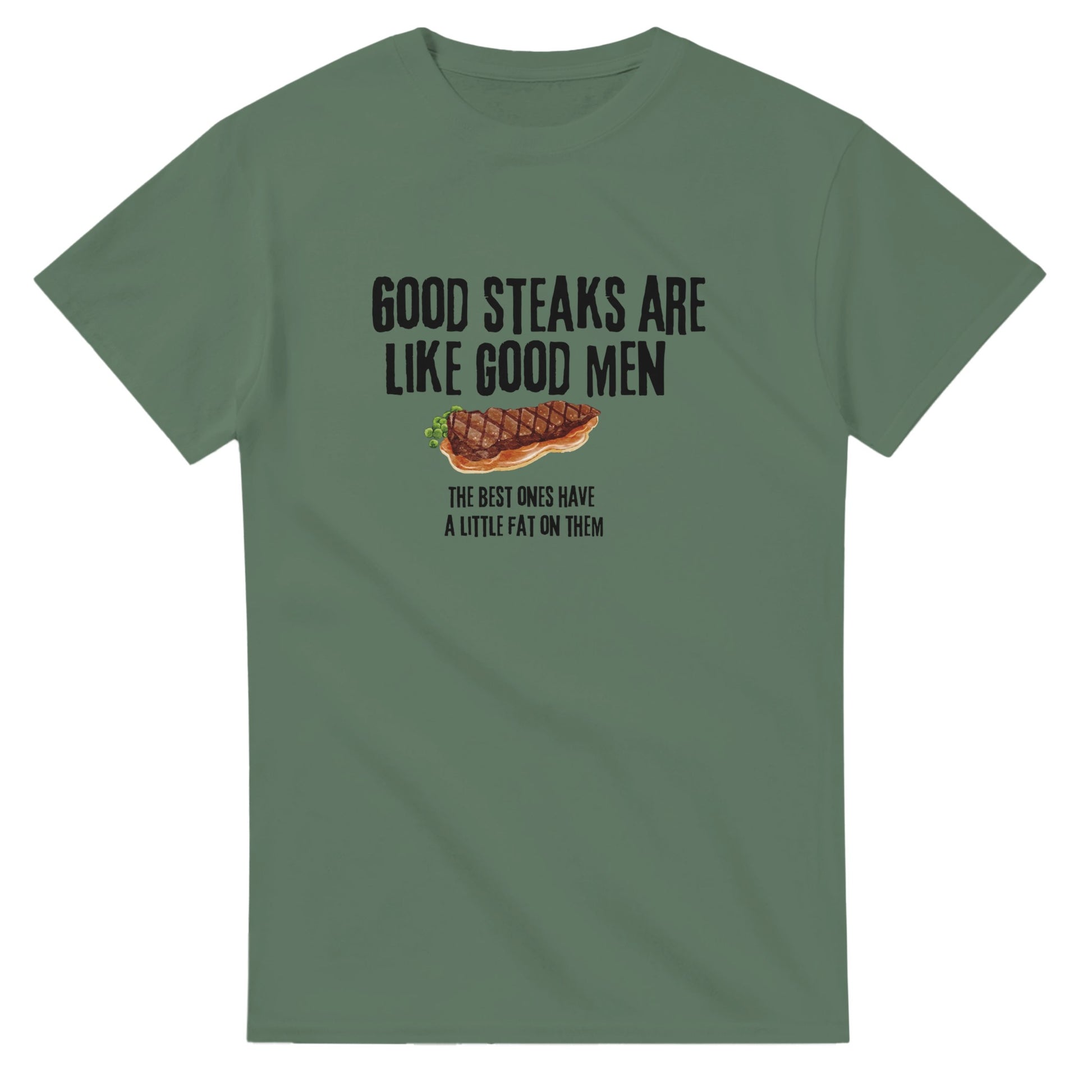 2f469c08-bd79-4226-8b40-ef53ea7abf9a