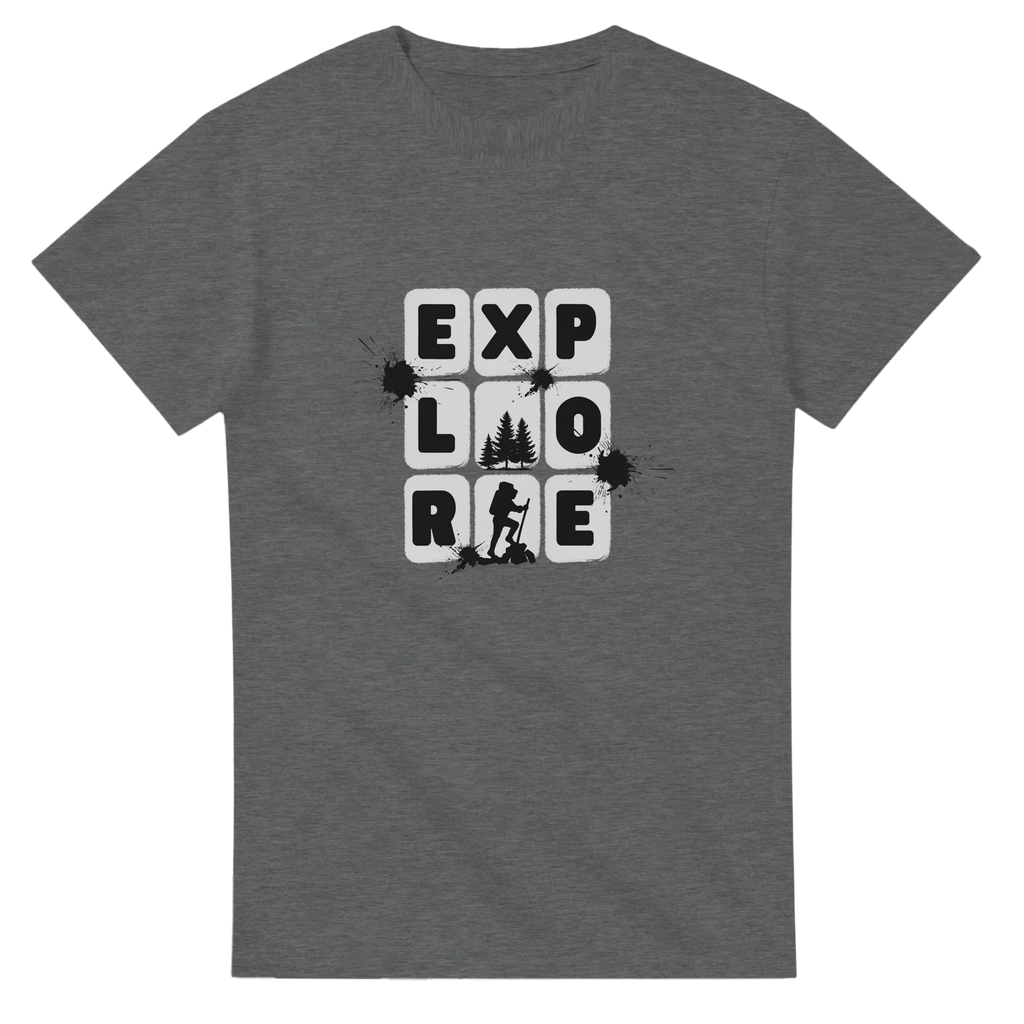 2f56ad6d-cec5-4dc8-8620-31f367e40e85