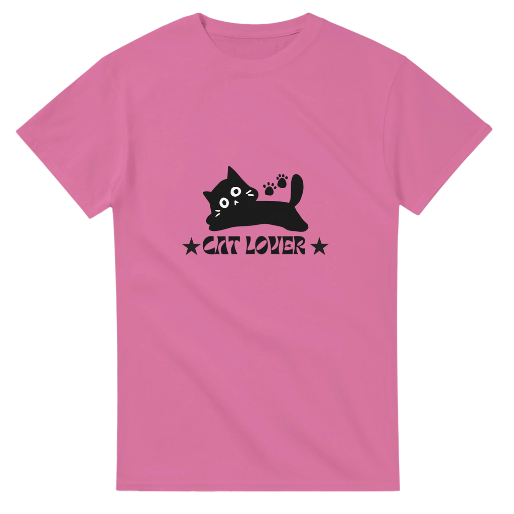 2f58ddc5-1b72-42a9-b839-29ac16be614e