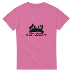 2f58ddc5-1b72-42a9-b839-29ac16be614e