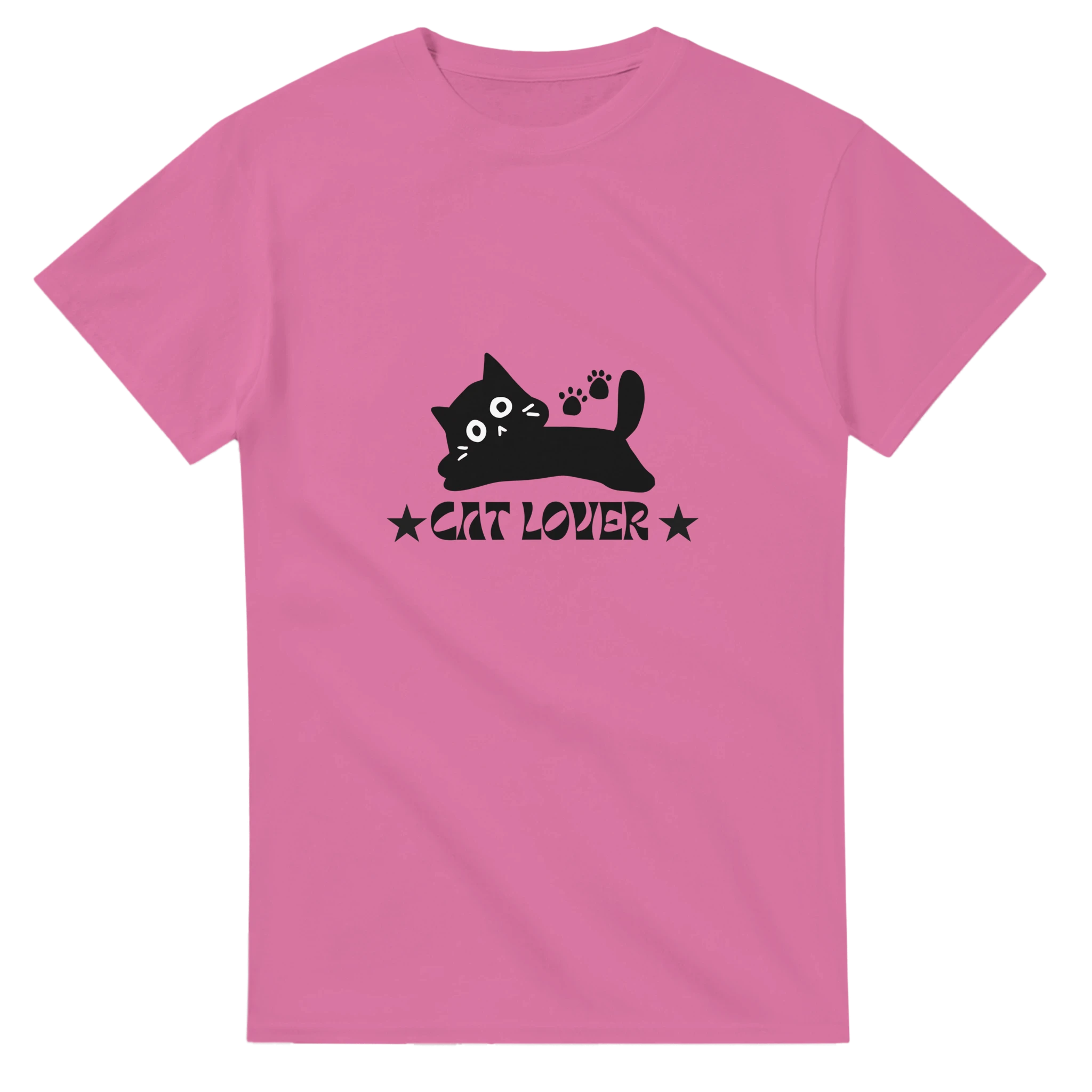 2f58ddc5-1b72-42a9-b839-29ac16be614e