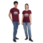 2f5c11a8-c20b-4bf2-8a48-35002b2708f4