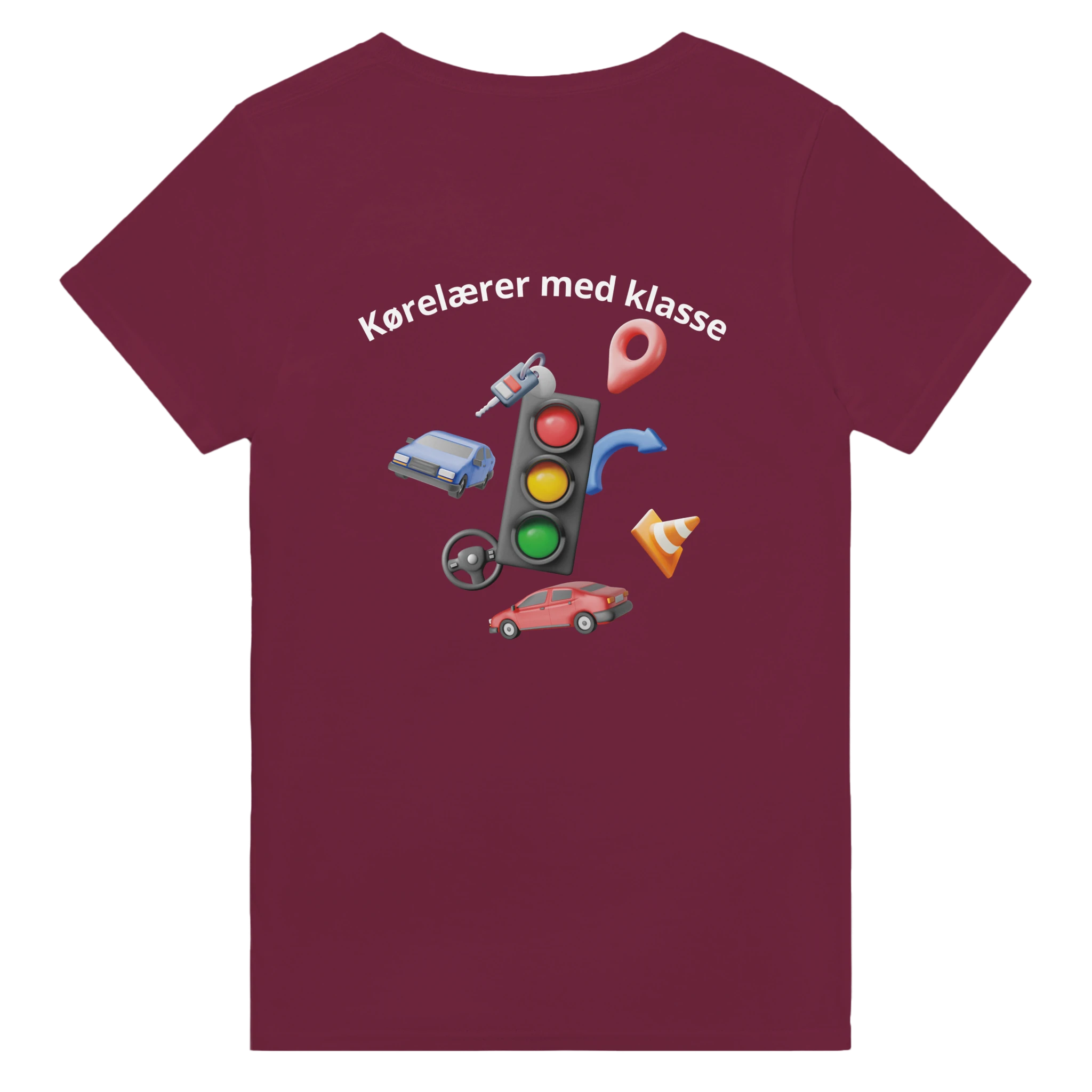 2f6c404a-f805-4289-885a-3413f5524959