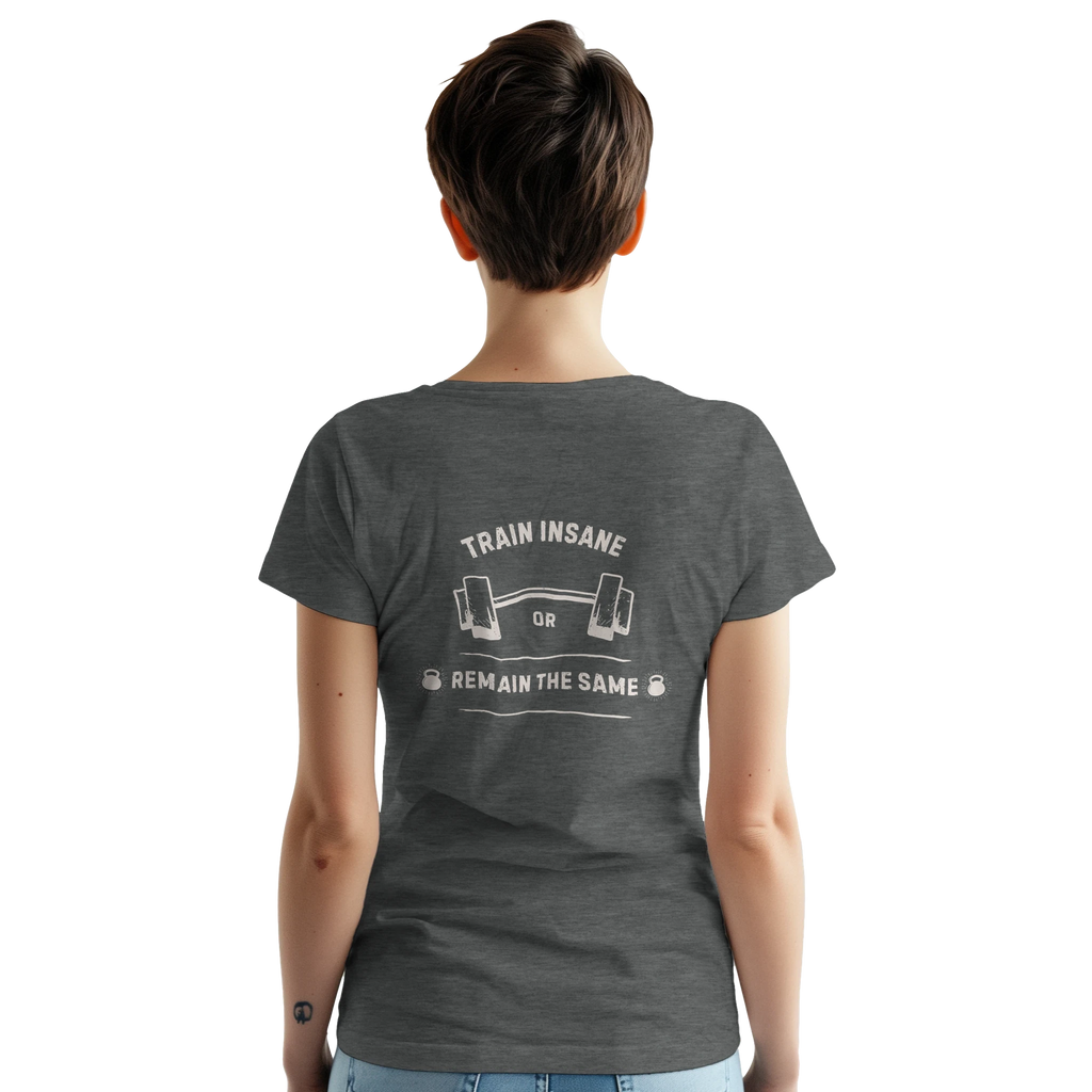 2f7663a3-e083-4d92-b7ff-d83525dc8d67