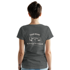 2f7663a3-e083-4d92-b7ff-d83525dc8d67