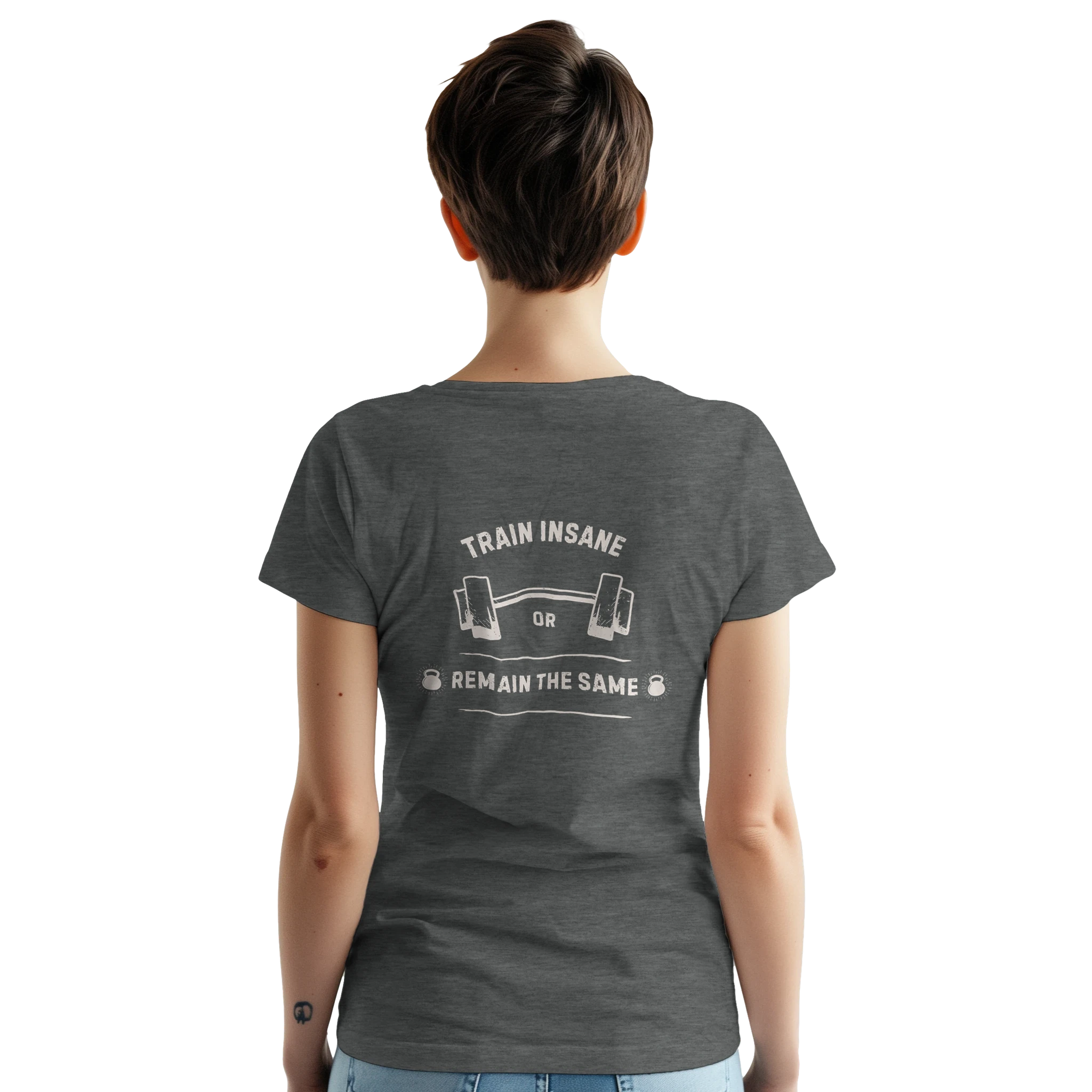 2f7663a3-e083-4d92-b7ff-d83525dc8d67