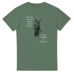 2f82a446-5236-49b0-bc6b-6489d5d78c8a