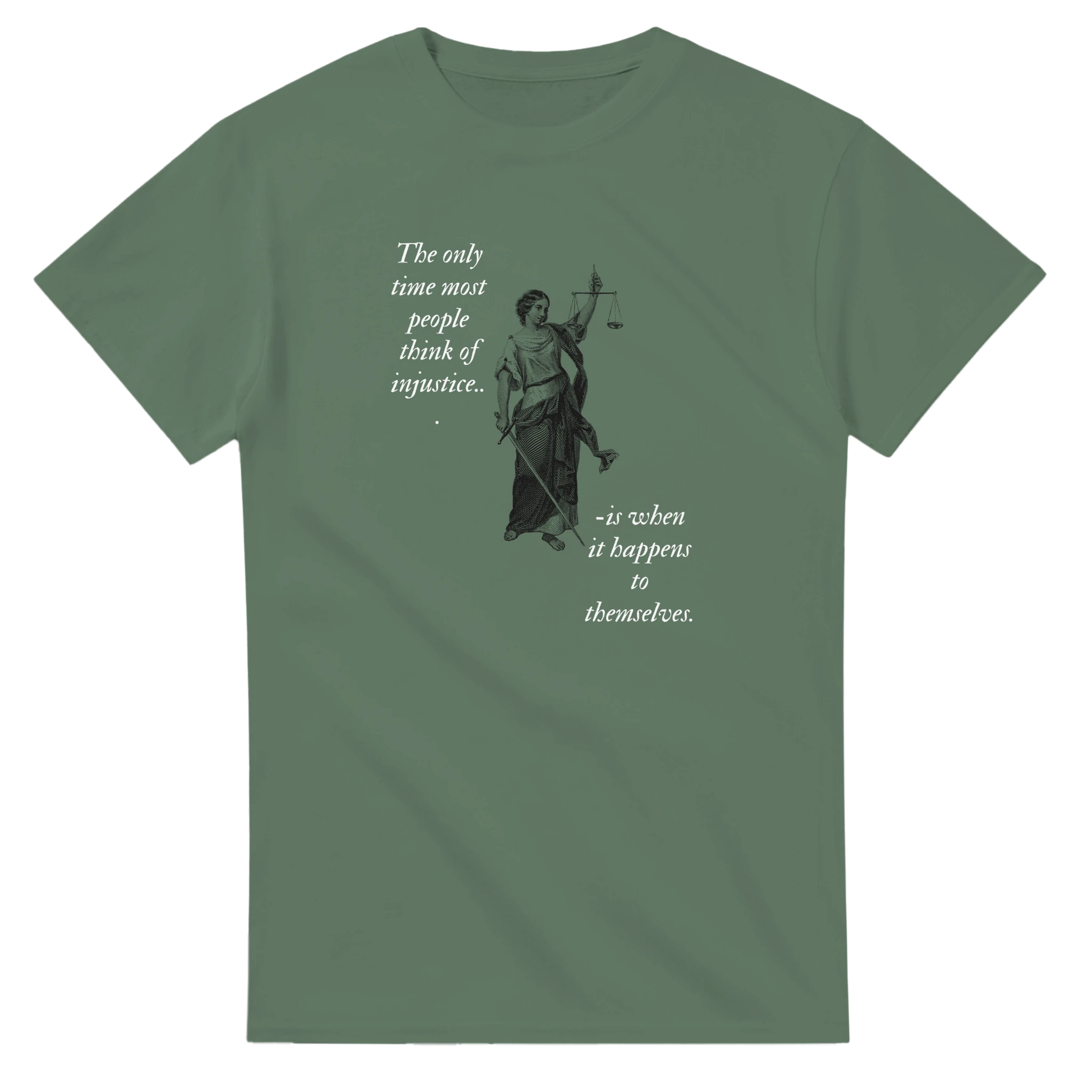 2f82a446-5236-49b0-bc6b-6489d5d78c8a