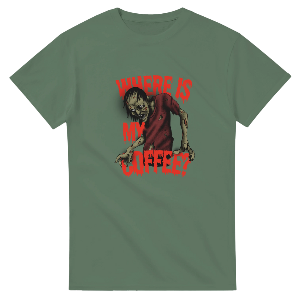 2f8591e6-d2e6-49fc-a8e7-7ea7cc53e3ca