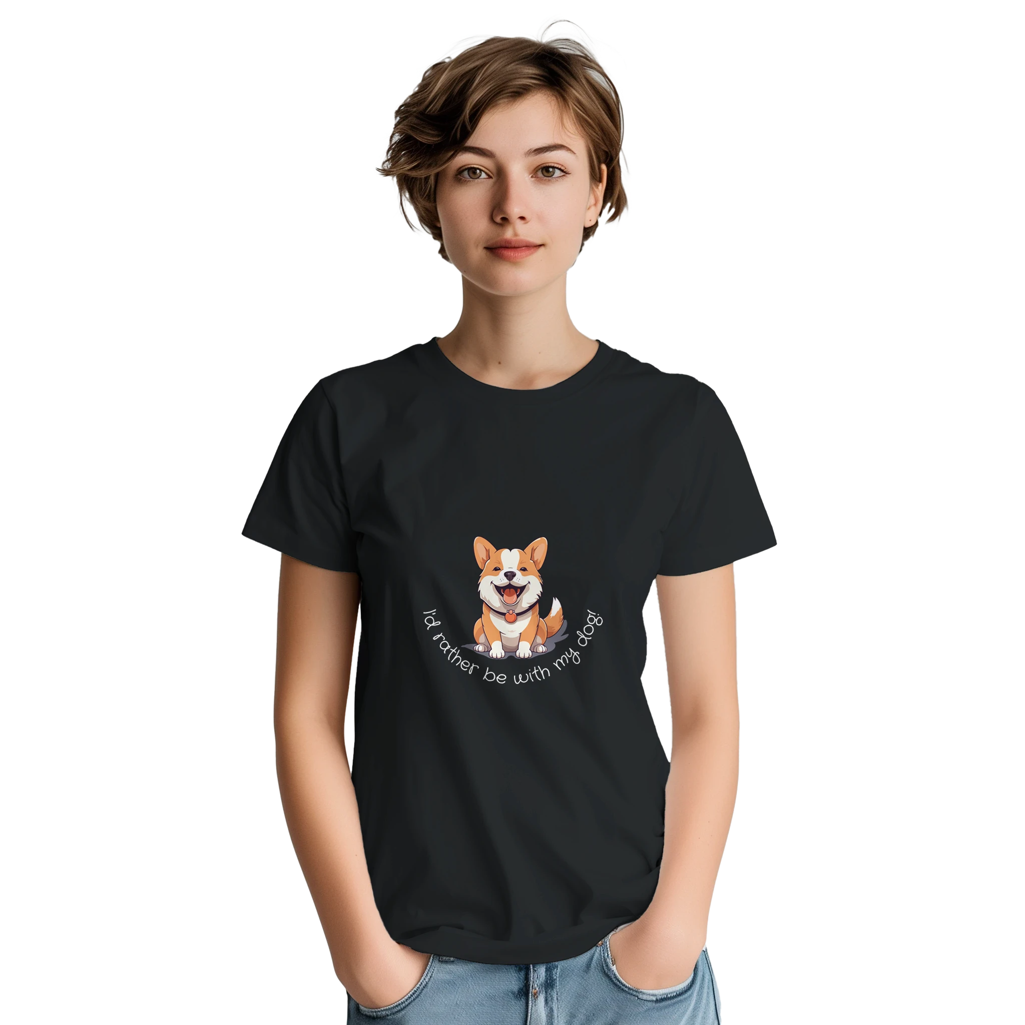 2f8ee456-964c-4e1e-a608-54e1599a634d