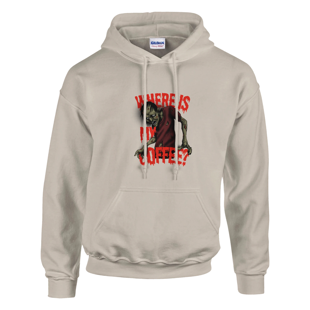 2f9282e5-6747-40cb-b23d-57261f03417f