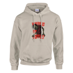 2f9282e5-6747-40cb-b23d-57261f03417f