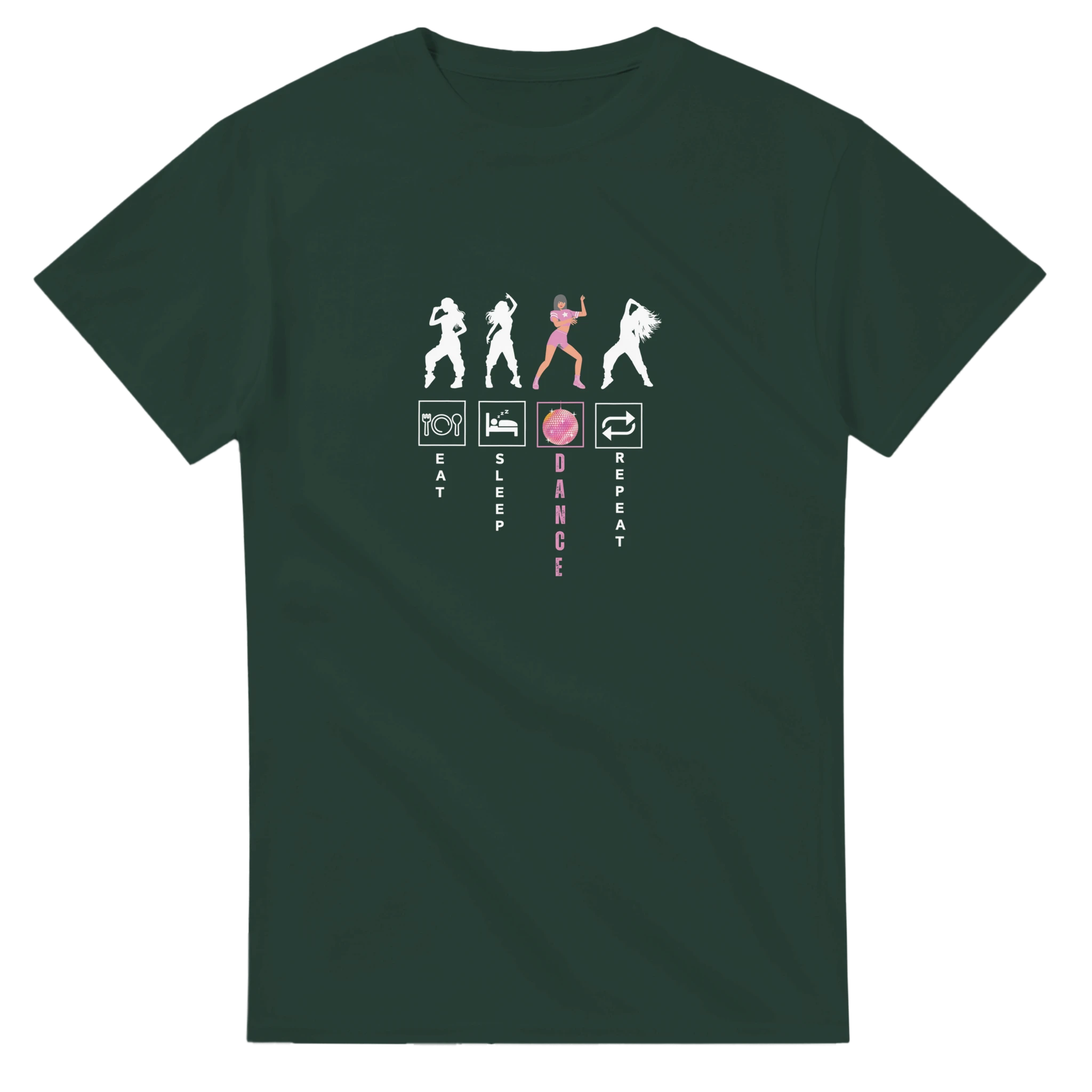 2f97006e-f425-4554-9fb0-3c4332208c5a