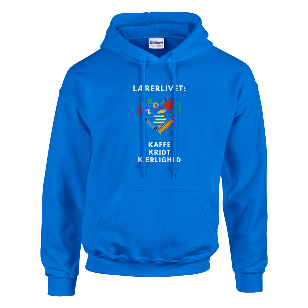 2f9f3382-8b7f-48e3-9edd-ef96ae6e0168