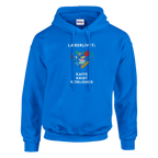 2f9f3382-8b7f-48e3-9edd-ef96ae6e0168