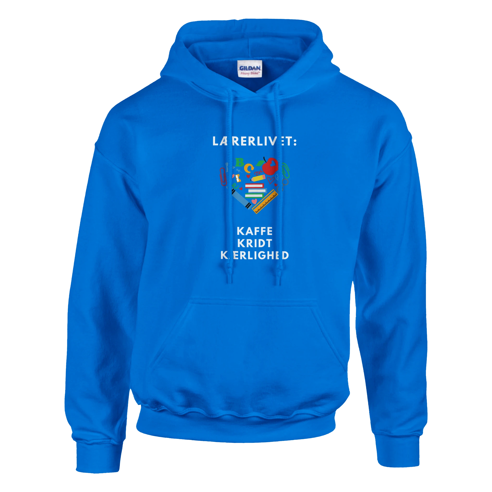 2f9f3382-8b7f-48e3-9edd-ef96ae6e0168