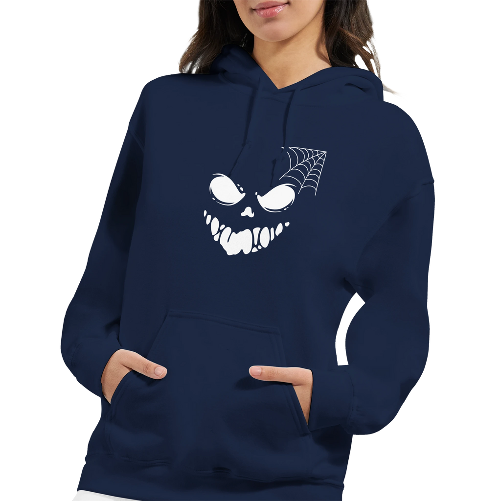 2fa96d88-02a4-4a10-847b-abfb39da34e4