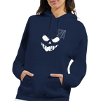 2fa96d88-02a4-4a10-847b-abfb39da34e4