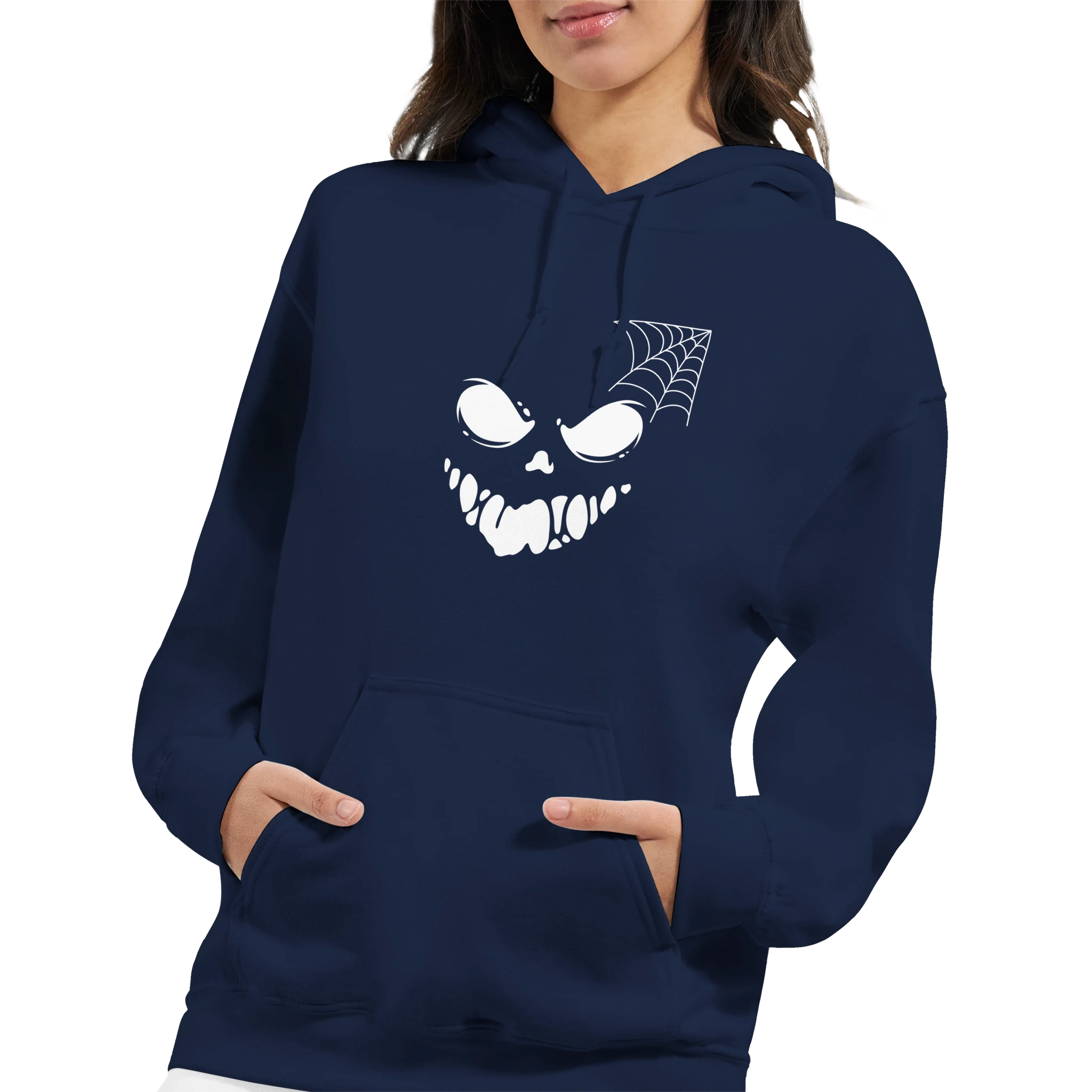 2fa96d88-02a4-4a10-847b-abfb39da34e4