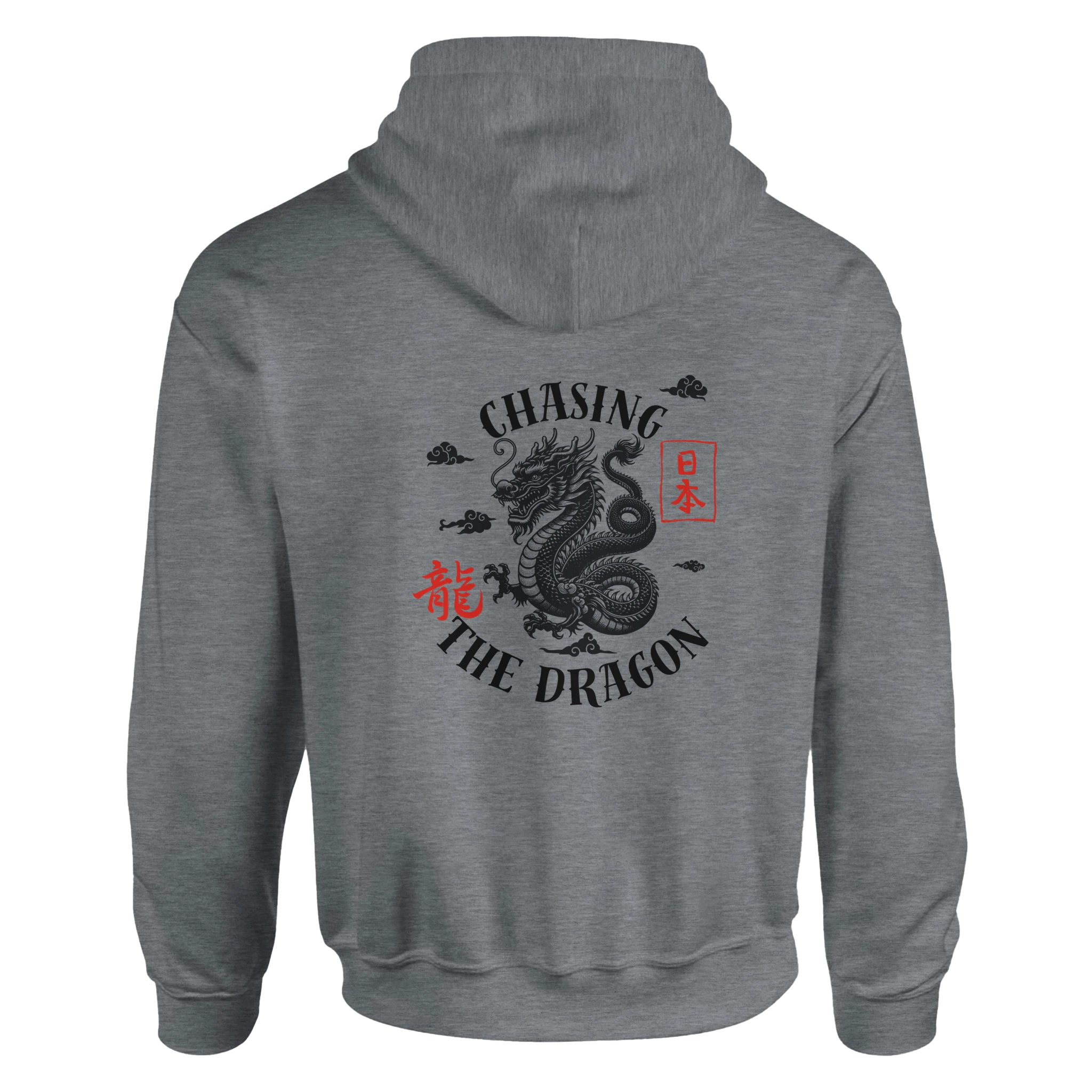 2fae490c-e3e1-4160-b83d-956523a6ffde