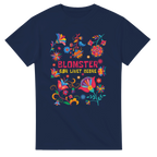 2fbef781-0275-4ce9-b0cf-af0298371a90