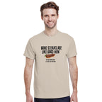 2fc68b88-7228-4959-bde5-8a5aa7d478f2