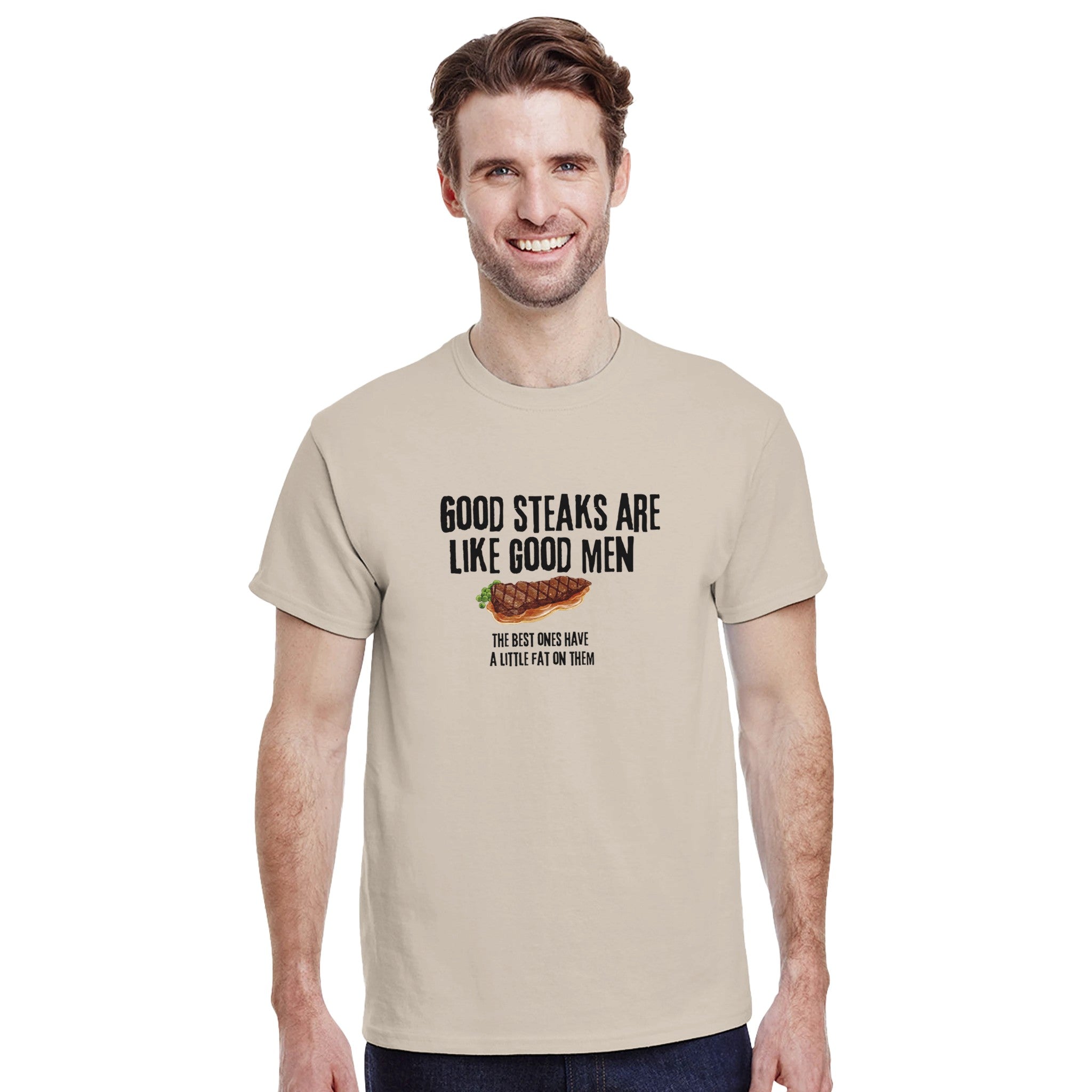 2fc68b88-7228-4959-bde5-8a5aa7d478f2