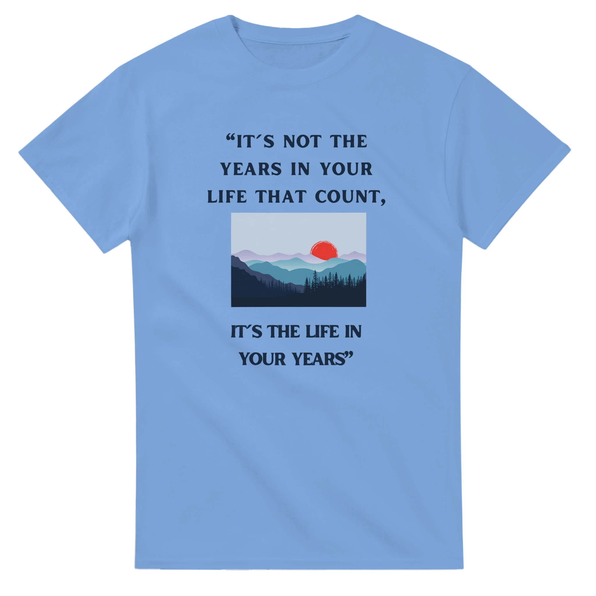 2fcce0dd-955e-433d-b68f-f7dea9236260