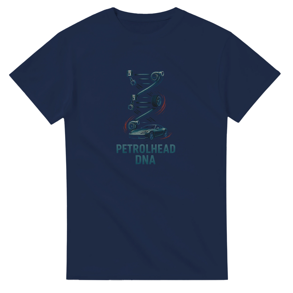 2fd08b0d-a22c-448c-9656-526087d6d2db