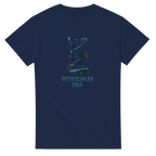 2fd08b0d-a22c-448c-9656-526087d6d2db