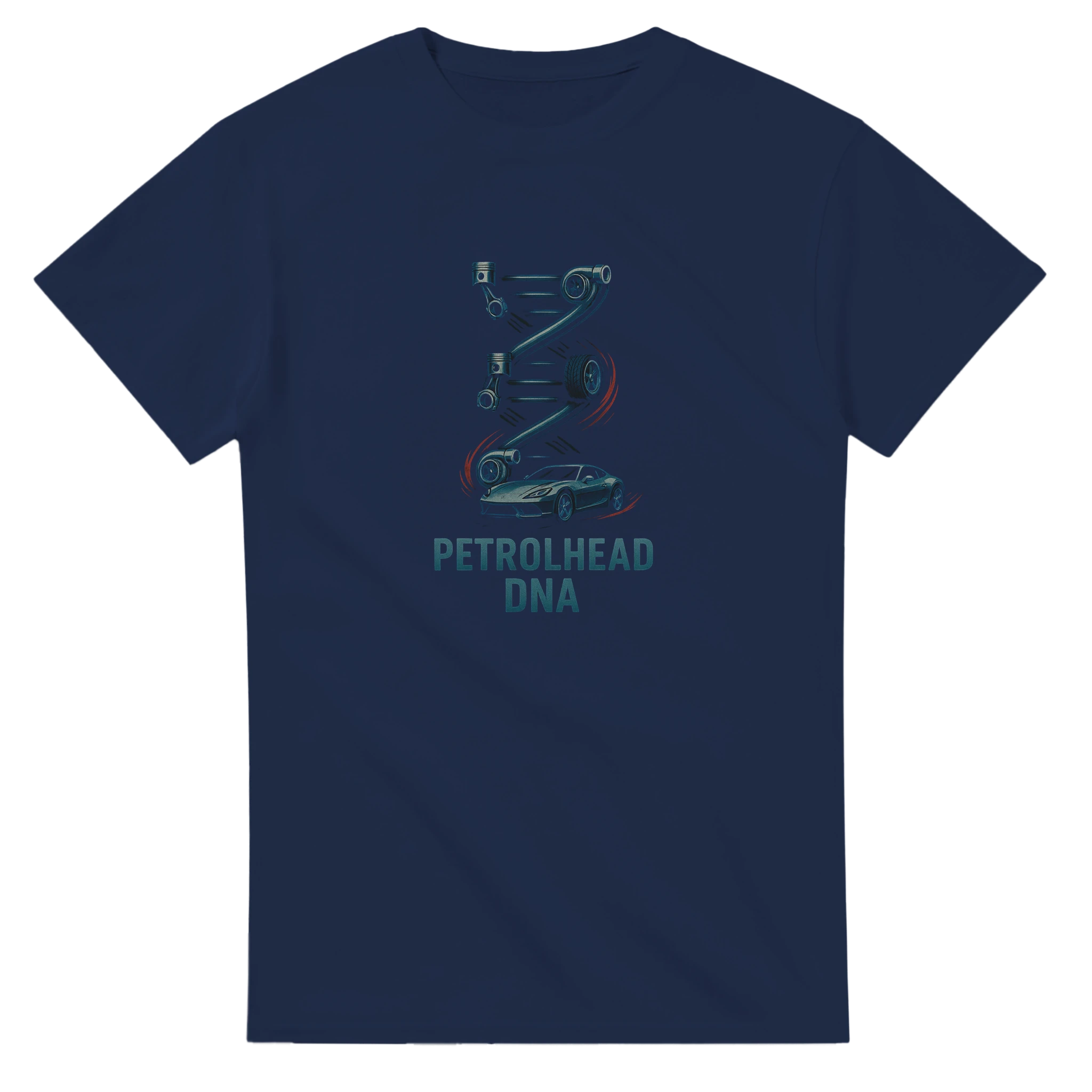 2fd08b0d-a22c-448c-9656-526087d6d2db