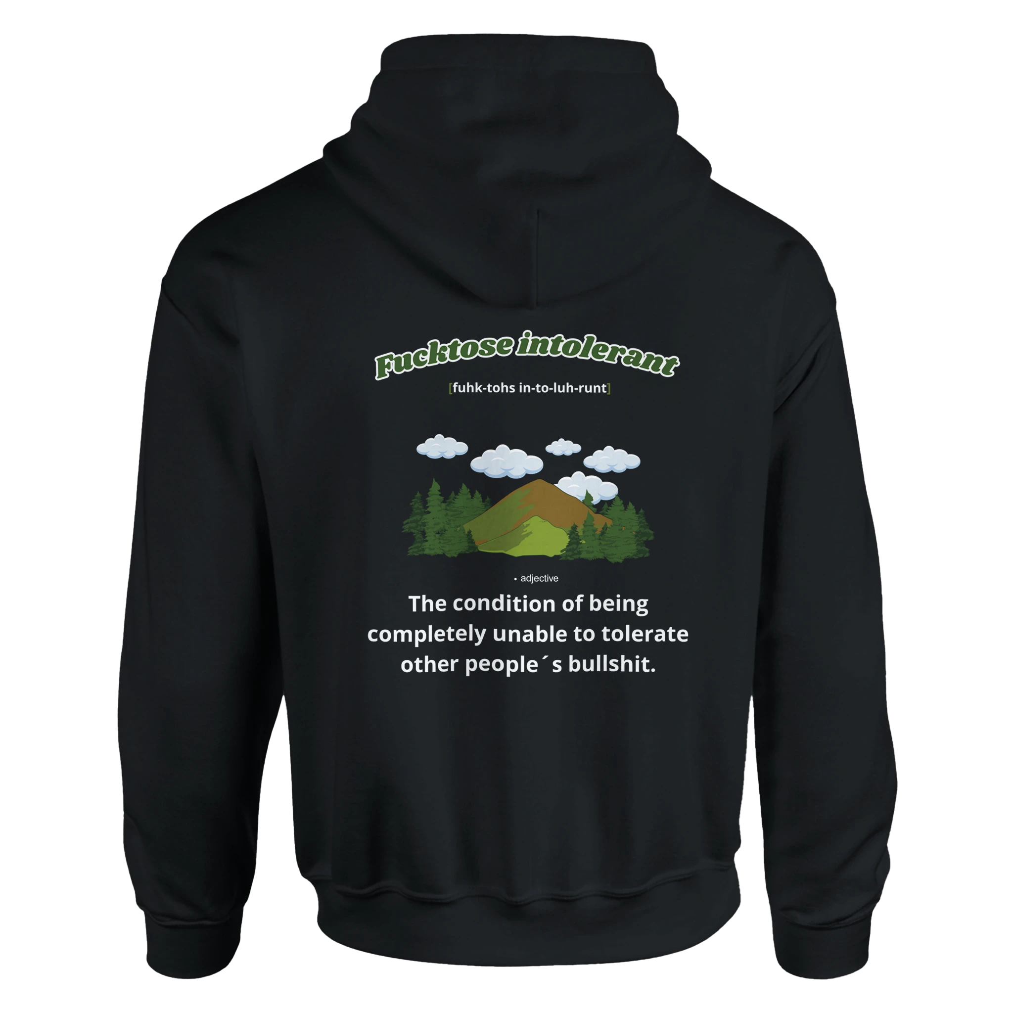 2fe25877-29ed-428c-9a0f-9ce03cb01e1e