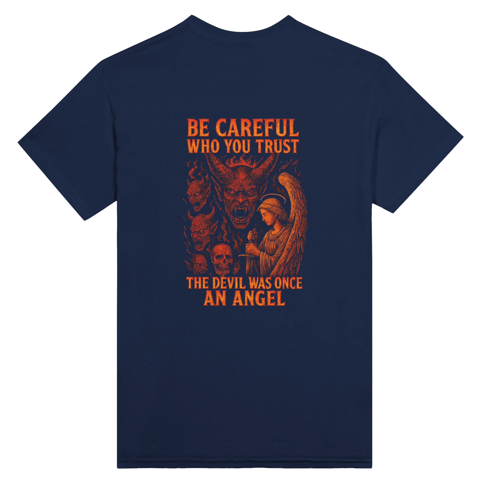 2ff1e3d4-b85c-439d-94a6-85f5bda880eb