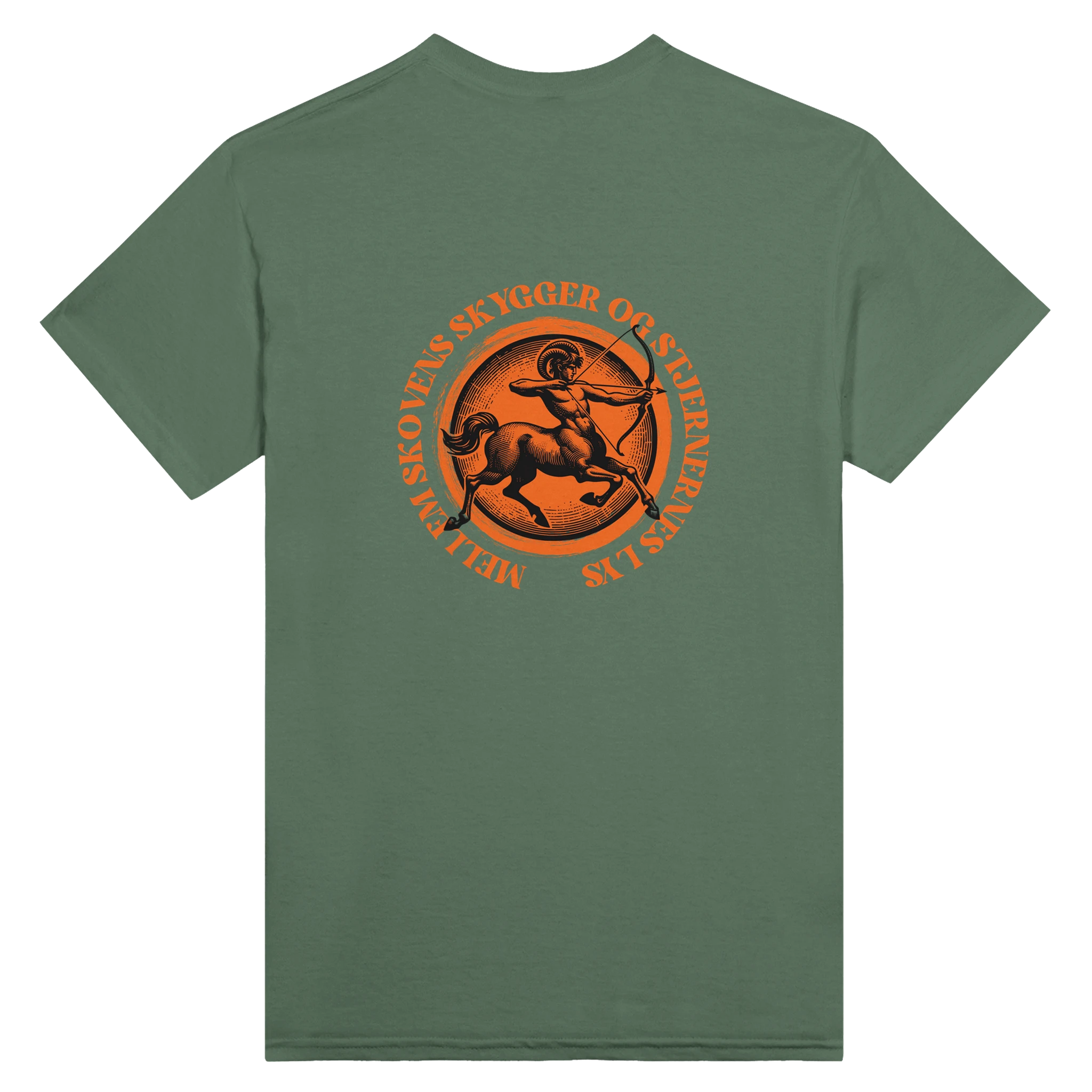 2fff292a-5148-402d-a4dd-1750b23fd35d