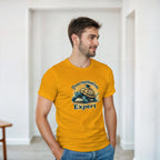 30241c18-9bbd-4cfa-abfa-722724ade460