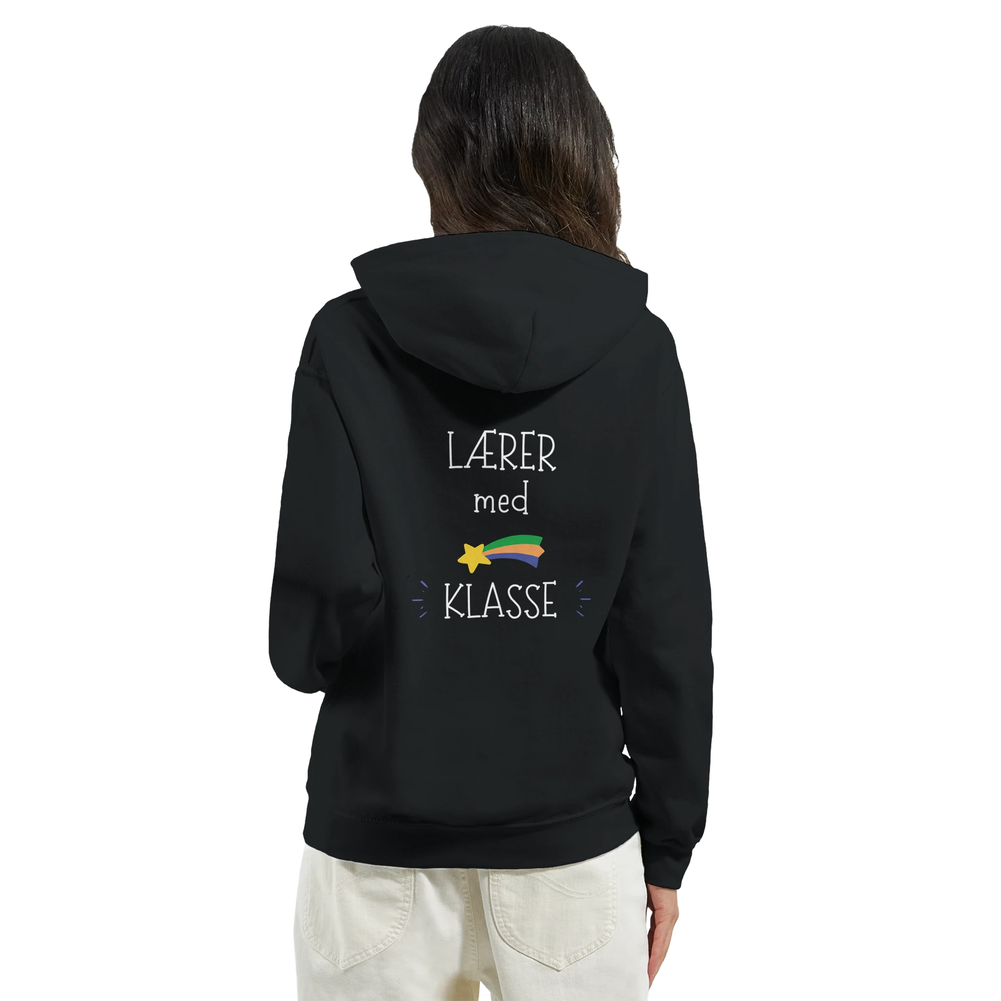 3034d680-f4db-4bcf-80be-46bdde764a7b