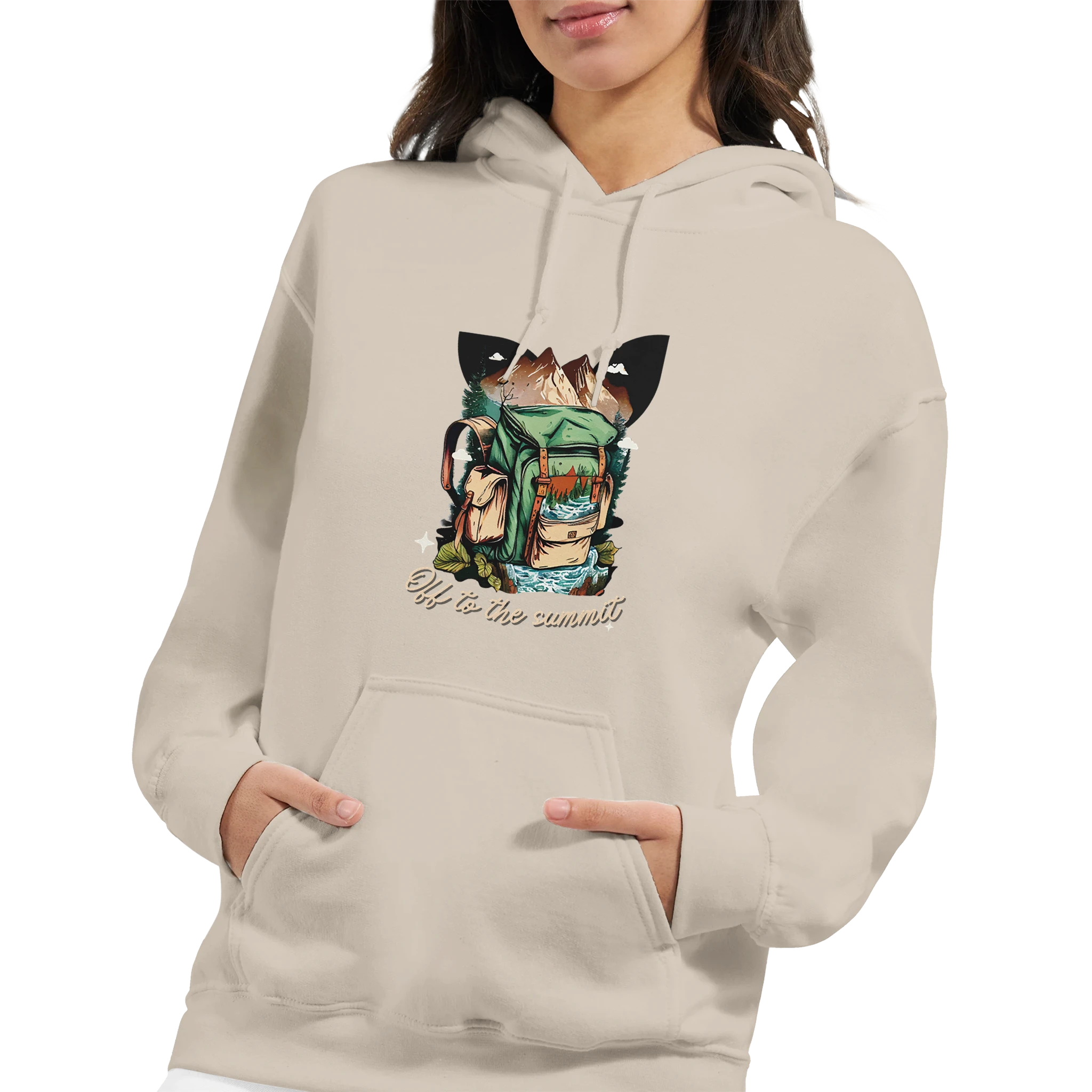 30398b2e-ef27-45cd-b8bb-fe95f80660c2