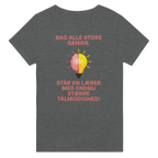 303bc990-1f5a-42b8-a544-c999439b75a9