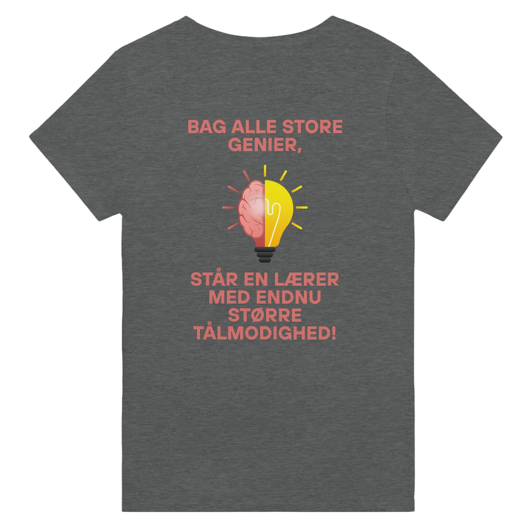 303bc990-1f5a-42b8-a544-c999439b75a9