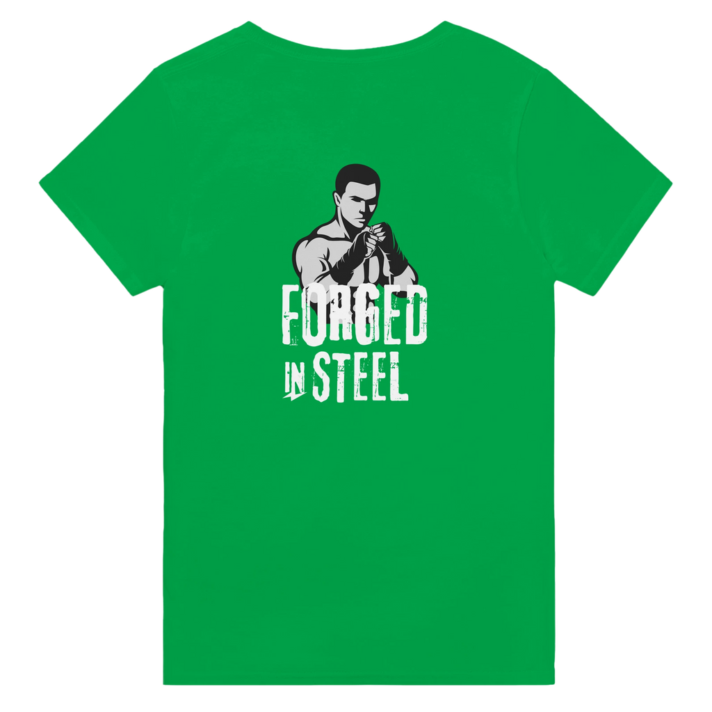 304b6fef-46f6-4b7c-8932-70e1afb4049d