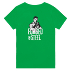 304b6fef-46f6-4b7c-8932-70e1afb4049d