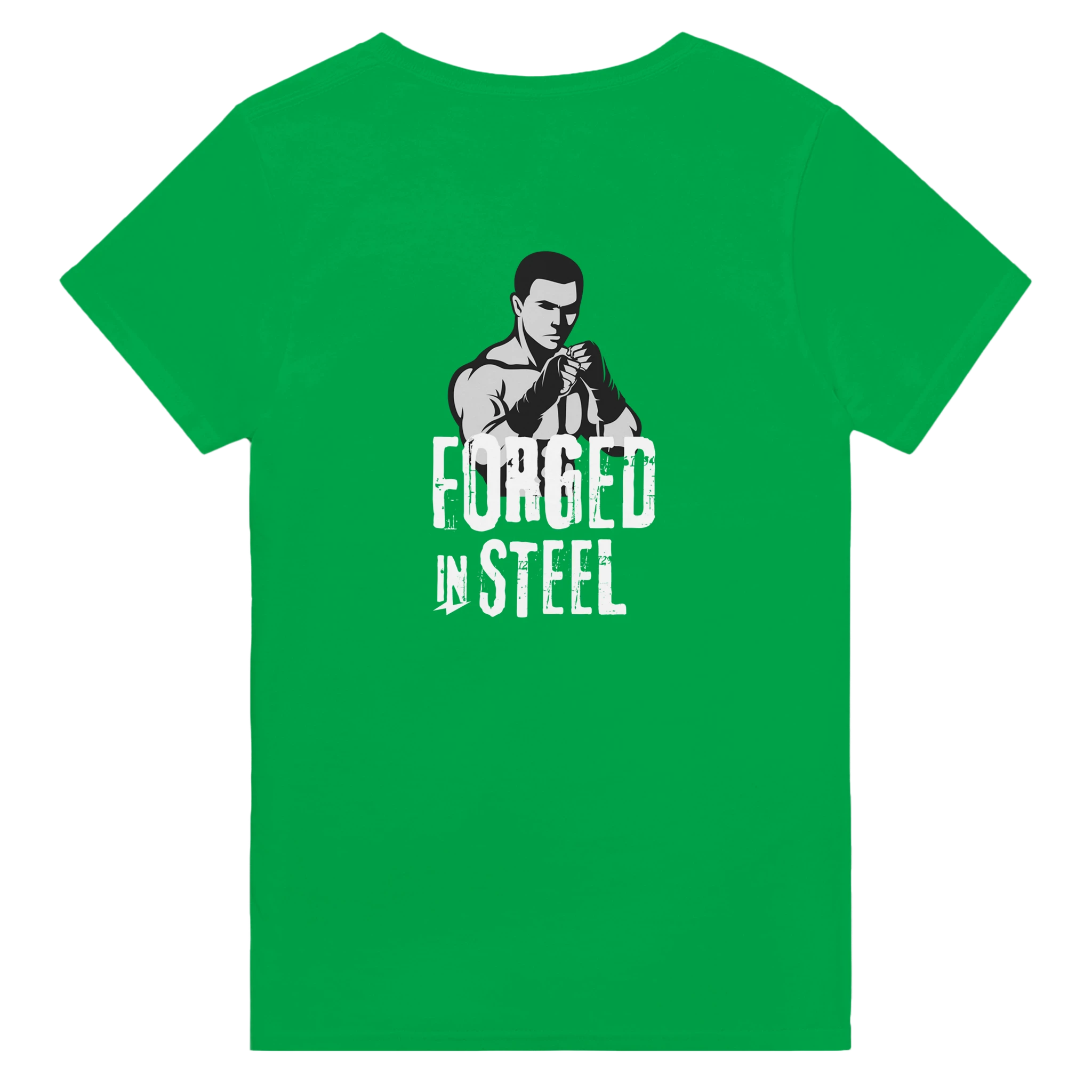 304b6fef-46f6-4b7c-8932-70e1afb4049d