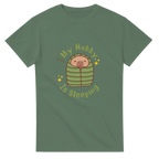 305ae1d4-8755-434c-9d77-4b7adea95405