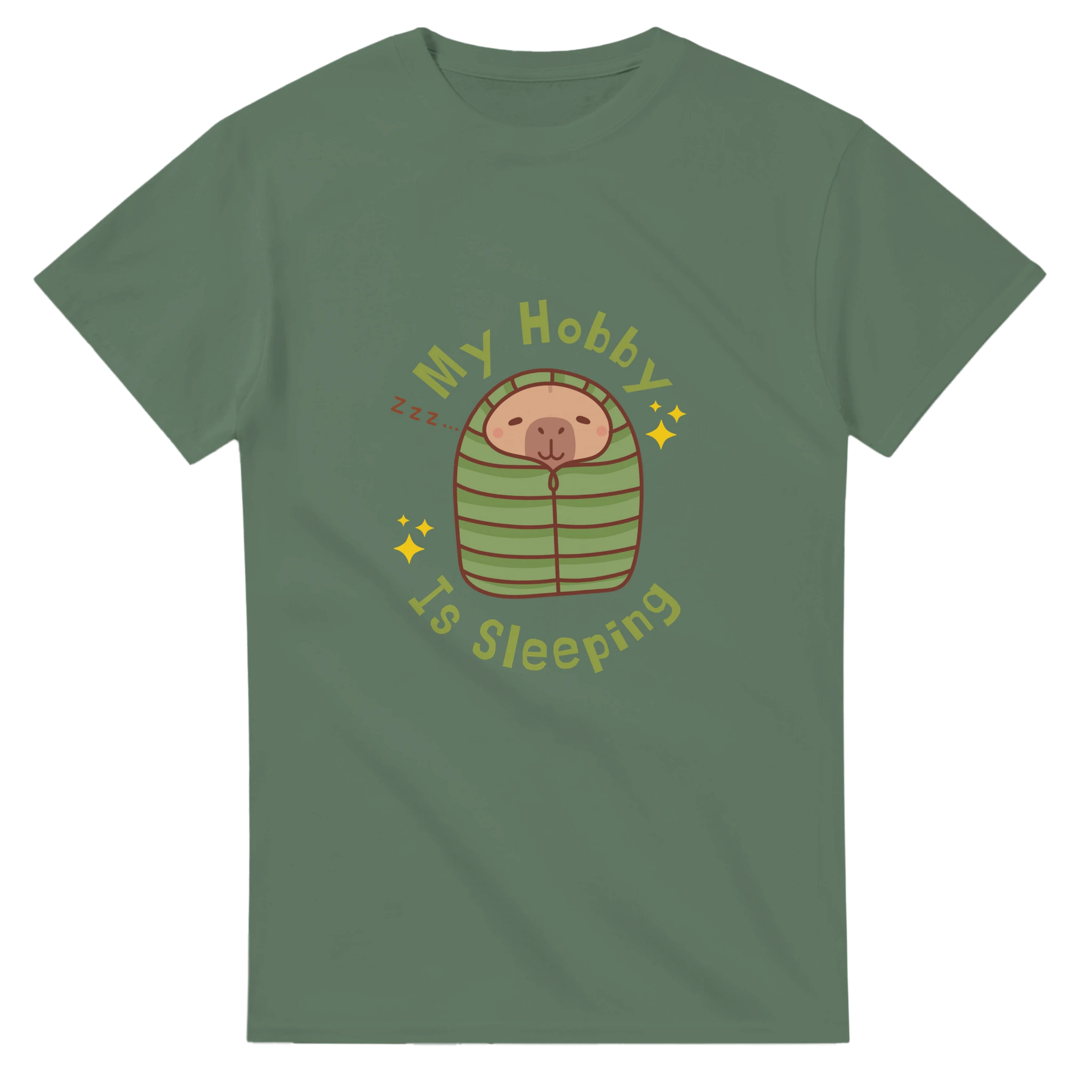 305ae1d4-8755-434c-9d77-4b7adea95405